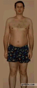 励志哥.gif