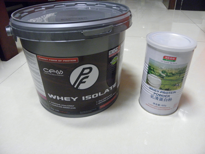 p1010058_副本.jpg
