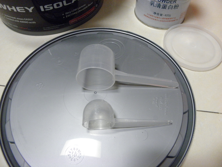 P1010061_副本.jpg