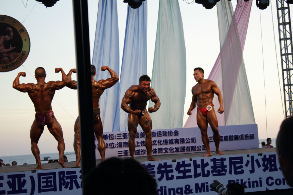 69c7a3cc7cd98d1059abe5e0213fb80e7aec90fa[1].jpg