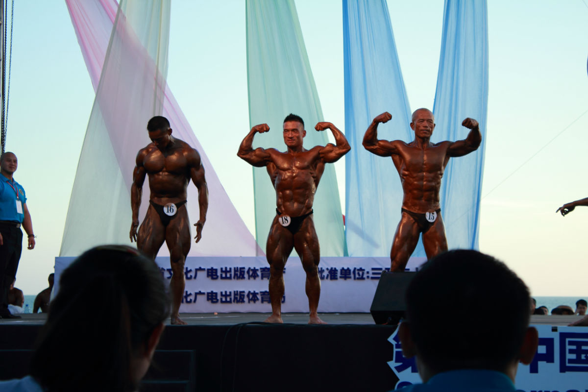 960973f082025aaf6bd4901afbedab64024f1a13[1].jpg