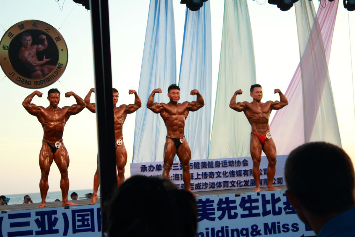 b4c4b48f8c5494ee827fe6c82df5e0fe98257e98[1].jpg