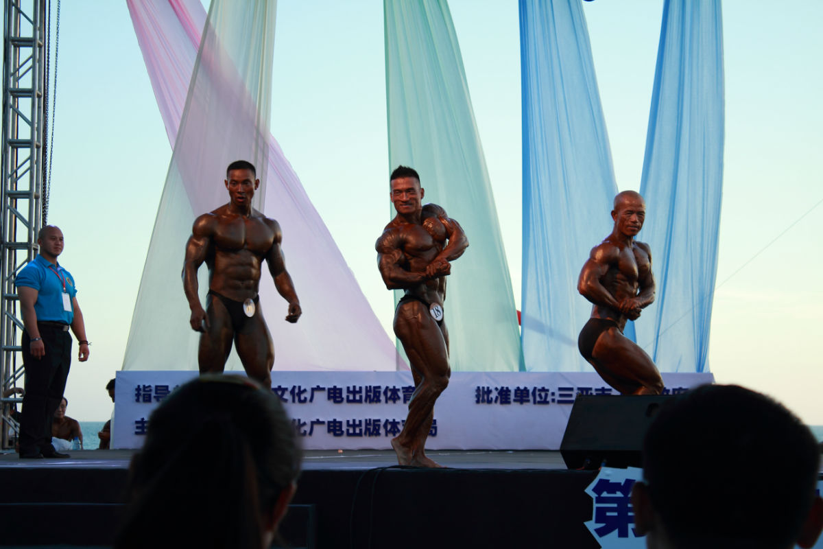 df38720e0cf3d7ca5b76d1a7f21fbe096a63a97d[1].jpg