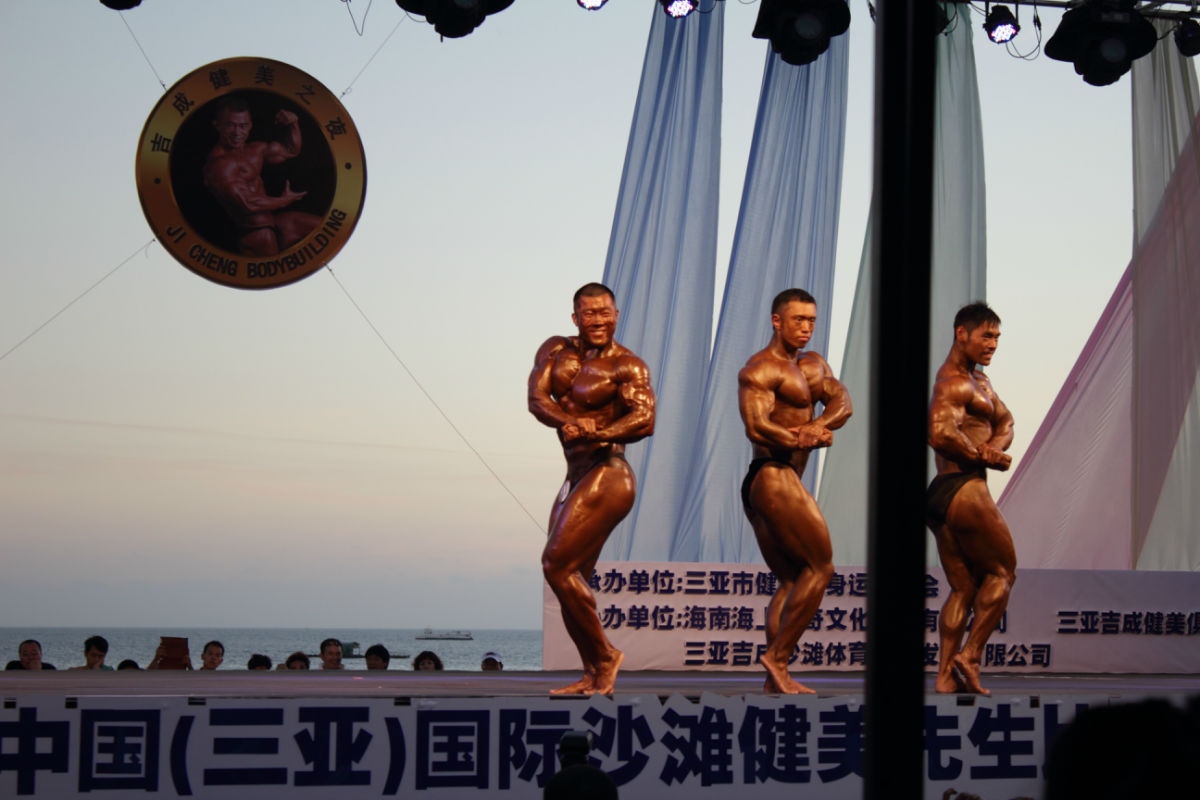 eef68a13632762d0febf4c6ea0ec08fa503dc67c[1].jpg