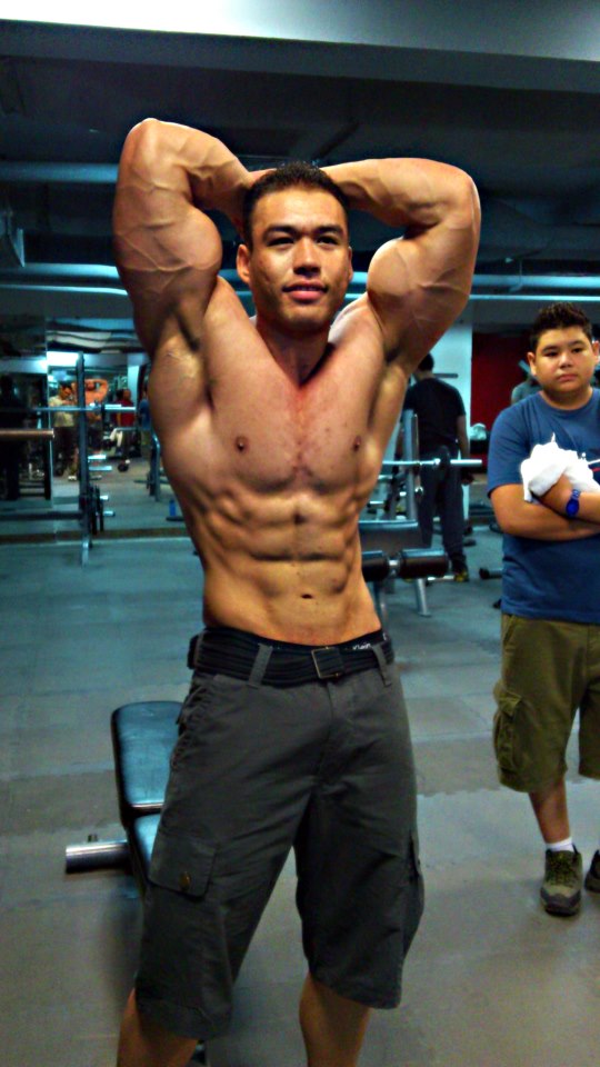 7de93a87e950352ae043e3e85343fbf2b3118bce[1].jpg