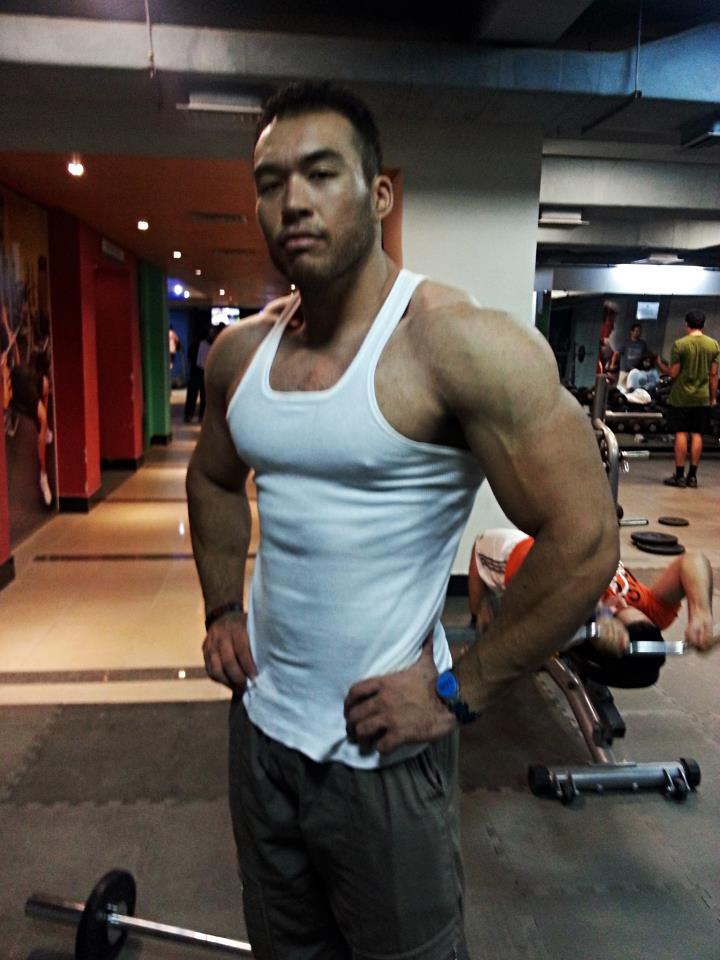 ee6d3912b31bb051293f75c8367adab44bede0d6[1].jpg