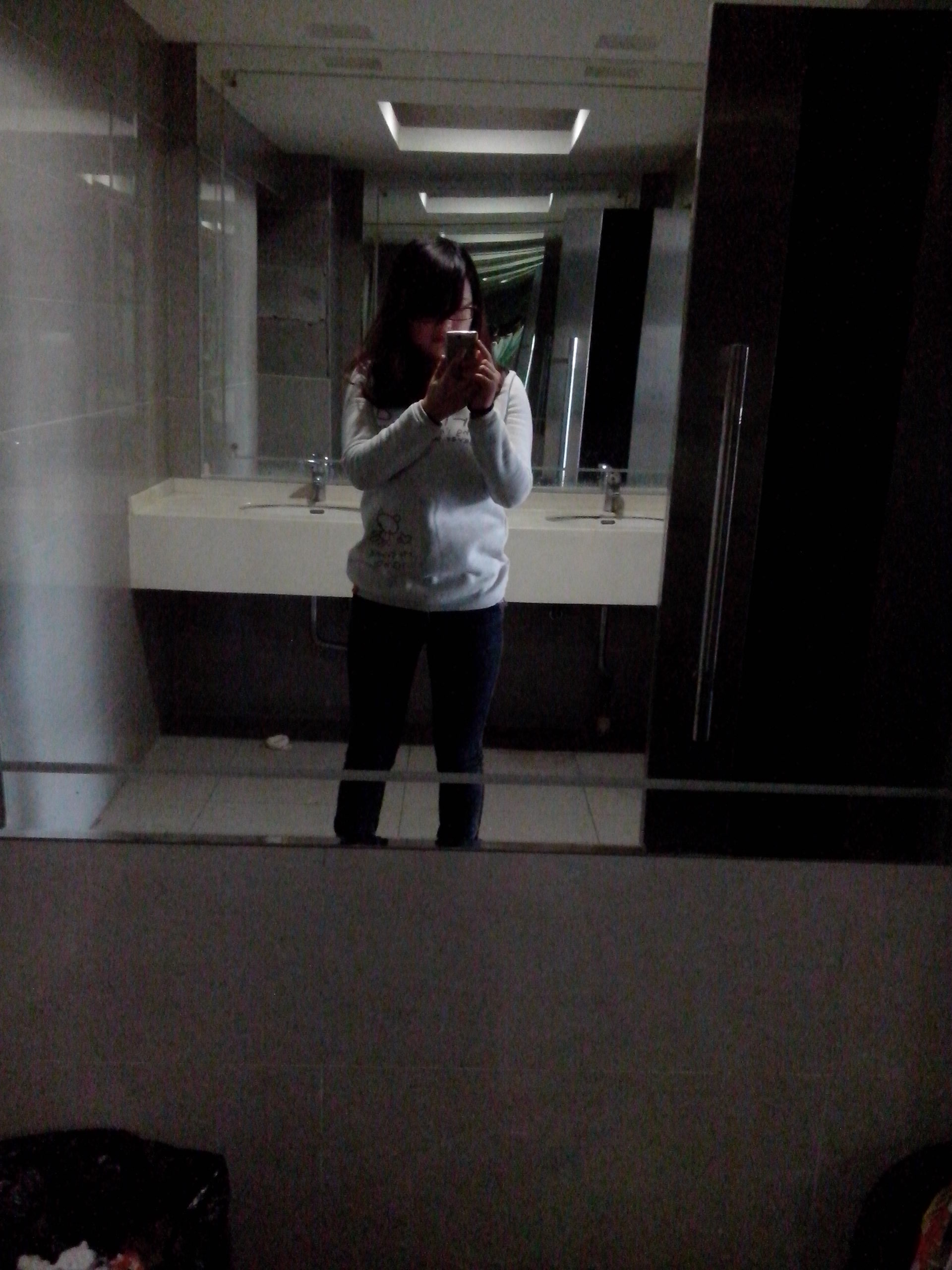 IMG20121231002.jpg