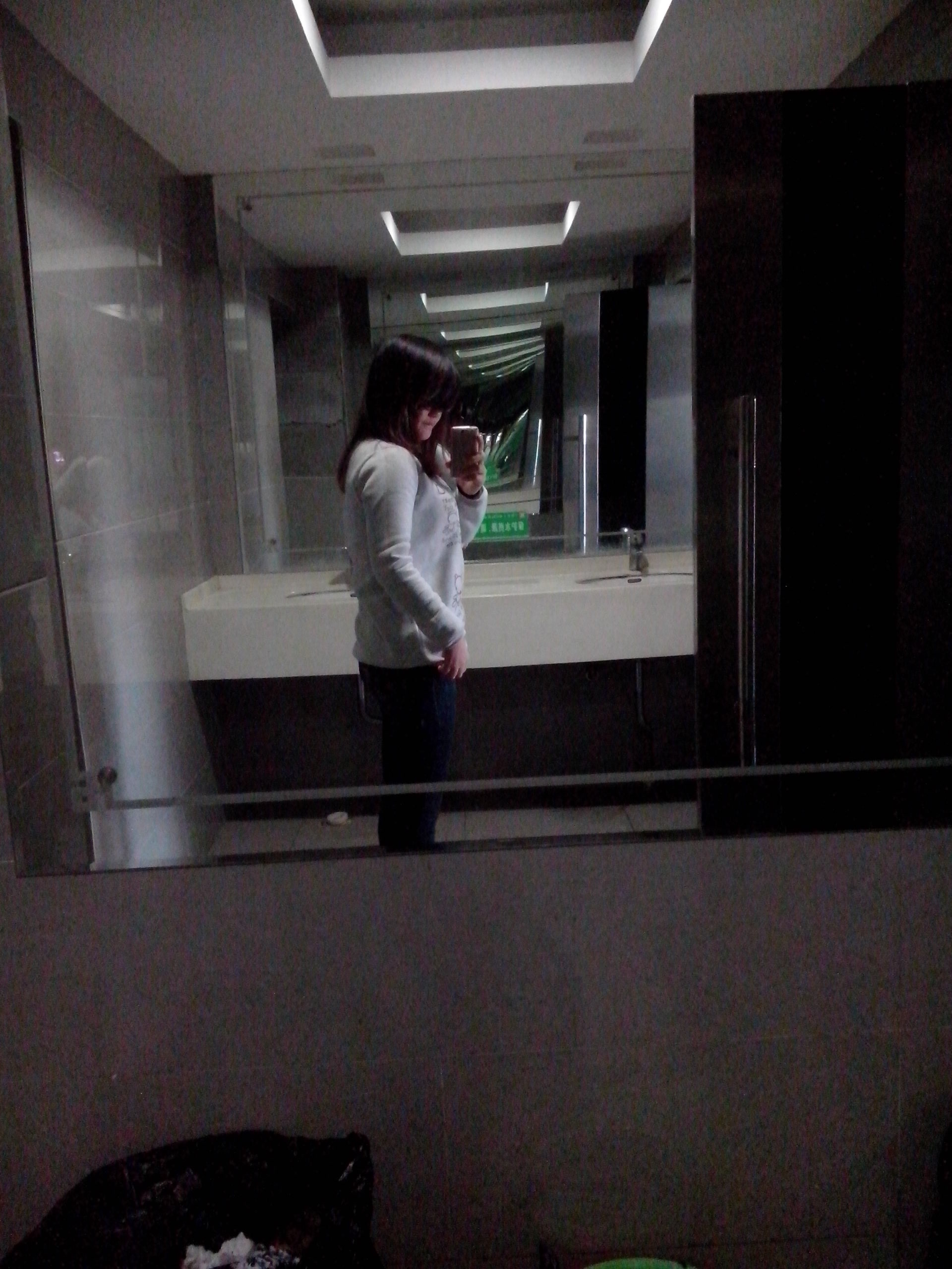 IMG20121231005.jpg