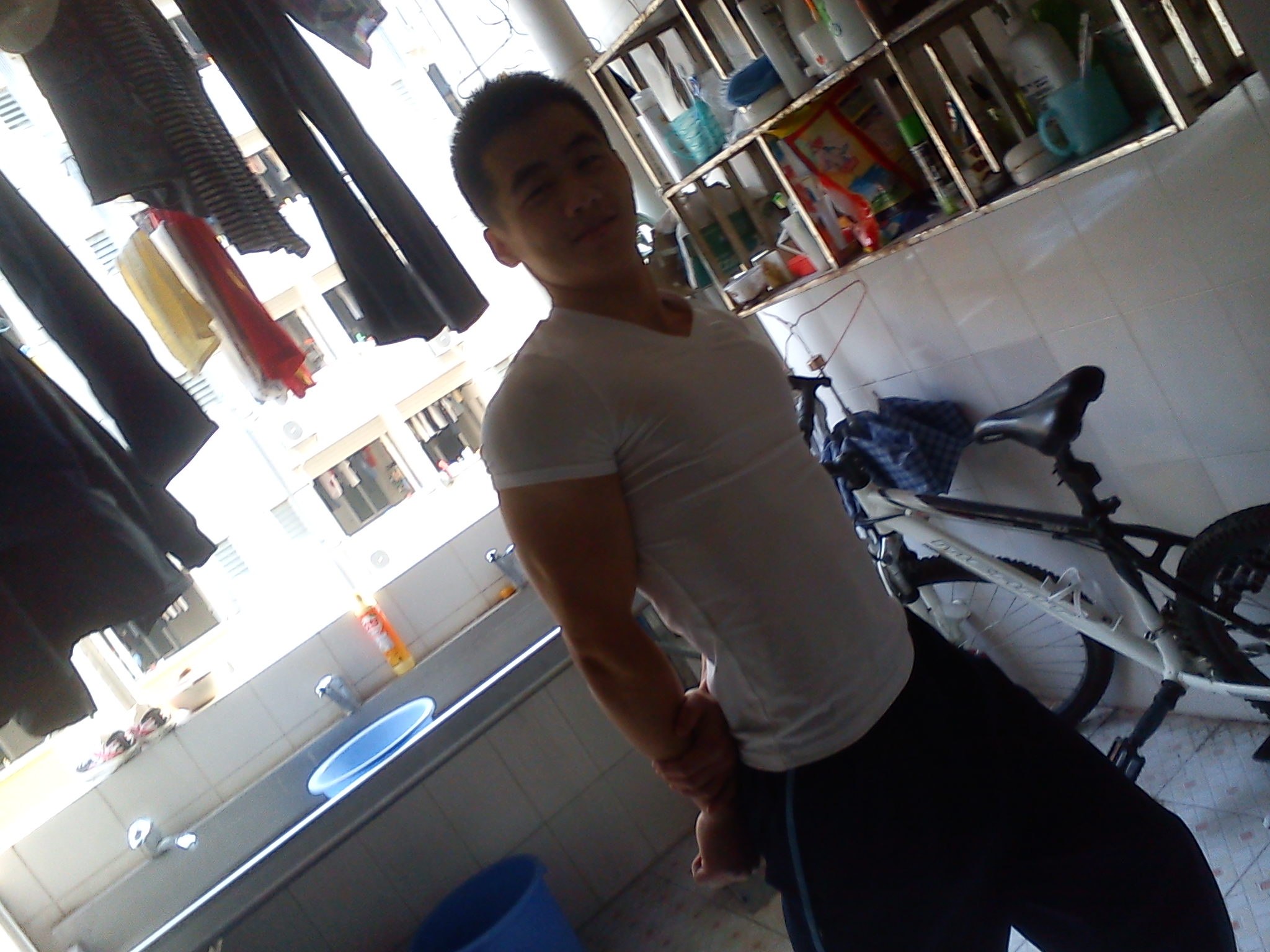 DSC00662.jpg