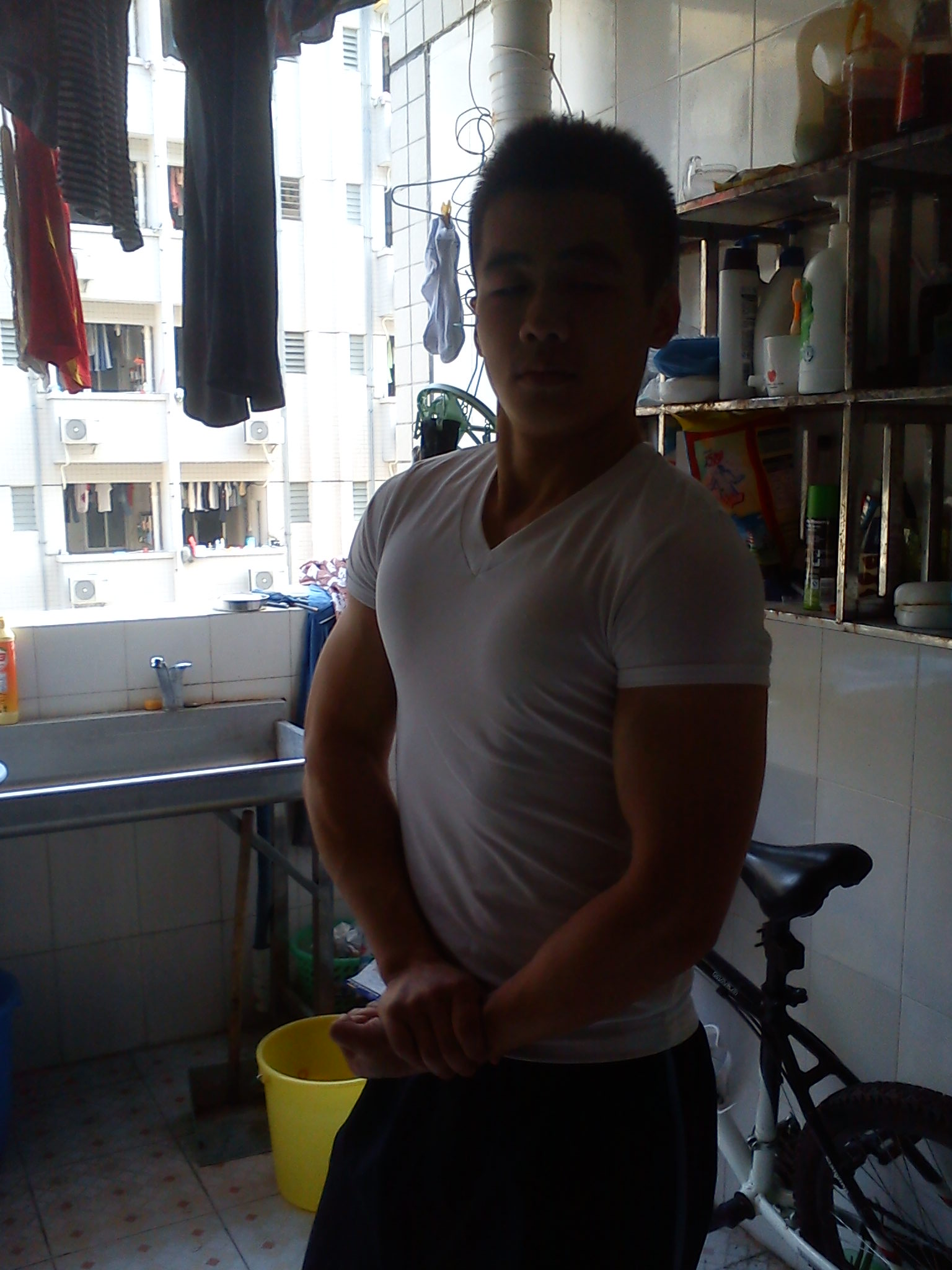 DSC00666.jpg