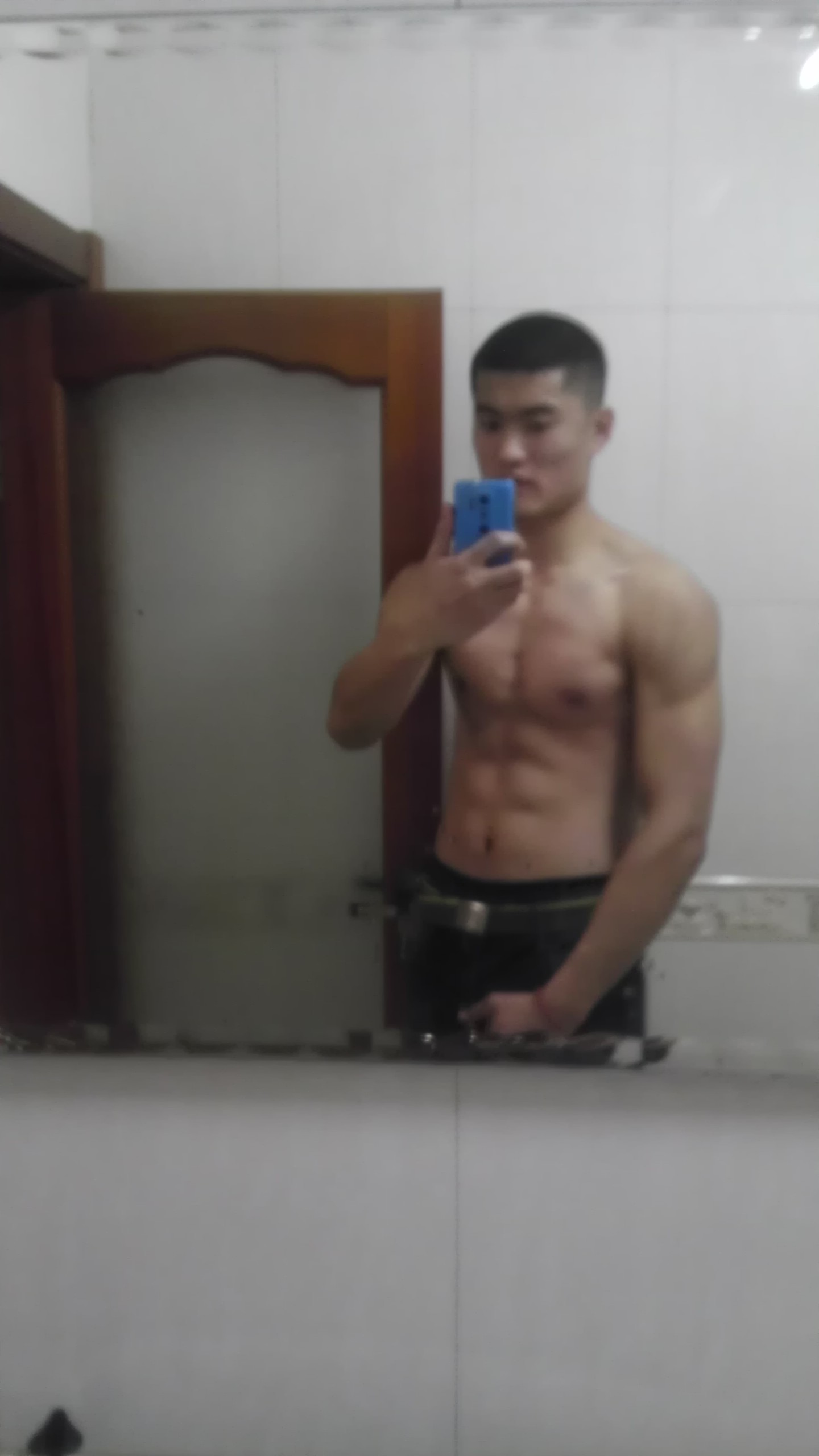 IMAG0138.jpg
