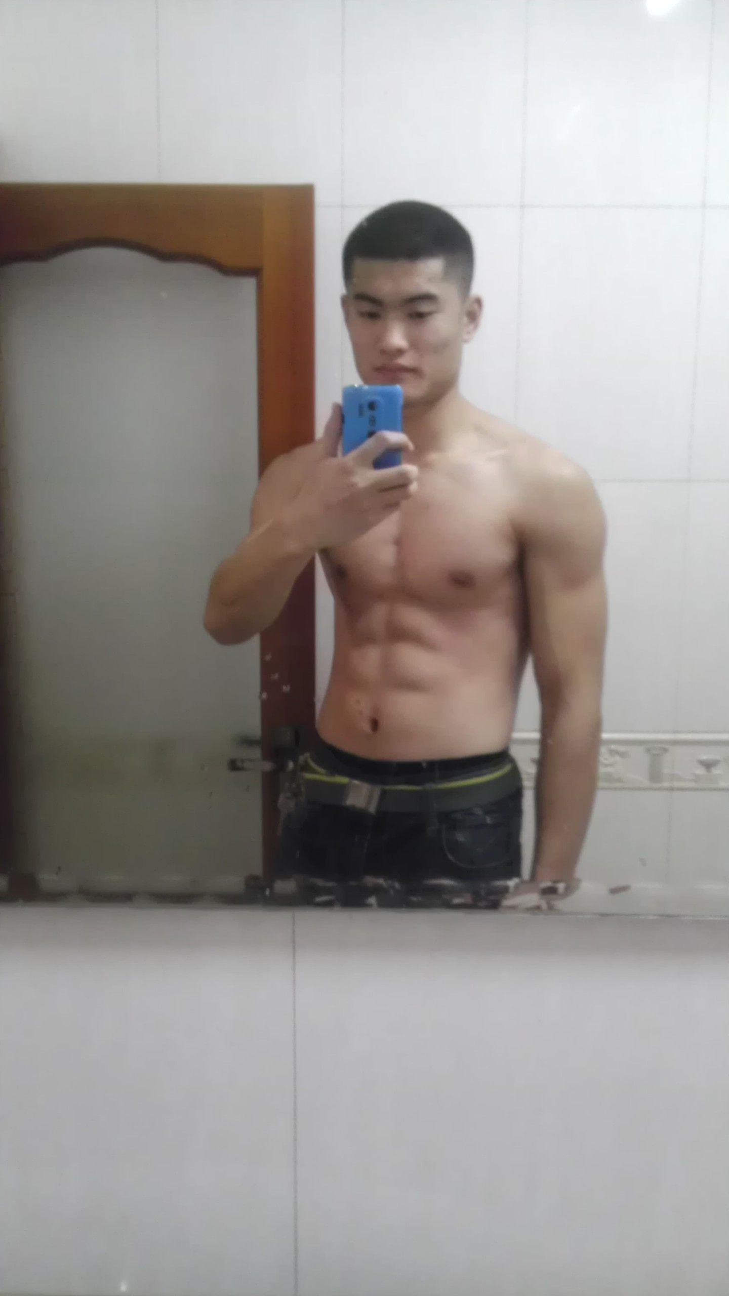 IMAG0139.jpg
