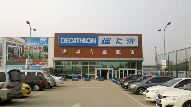 1.jpg
