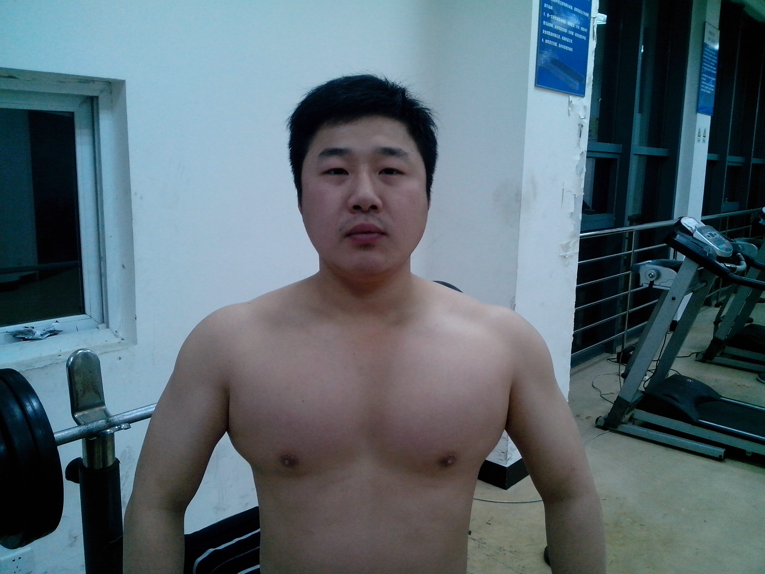 IMG_20130117_183838.jpg
