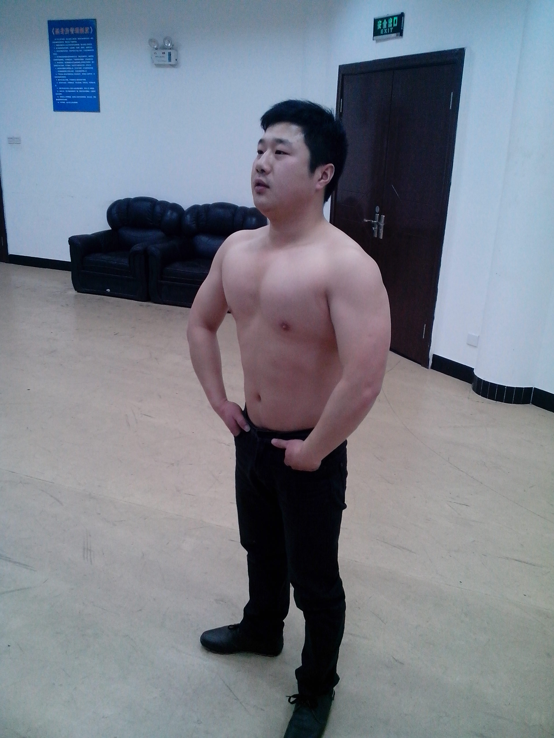 IMG_20130117_185020.jpg