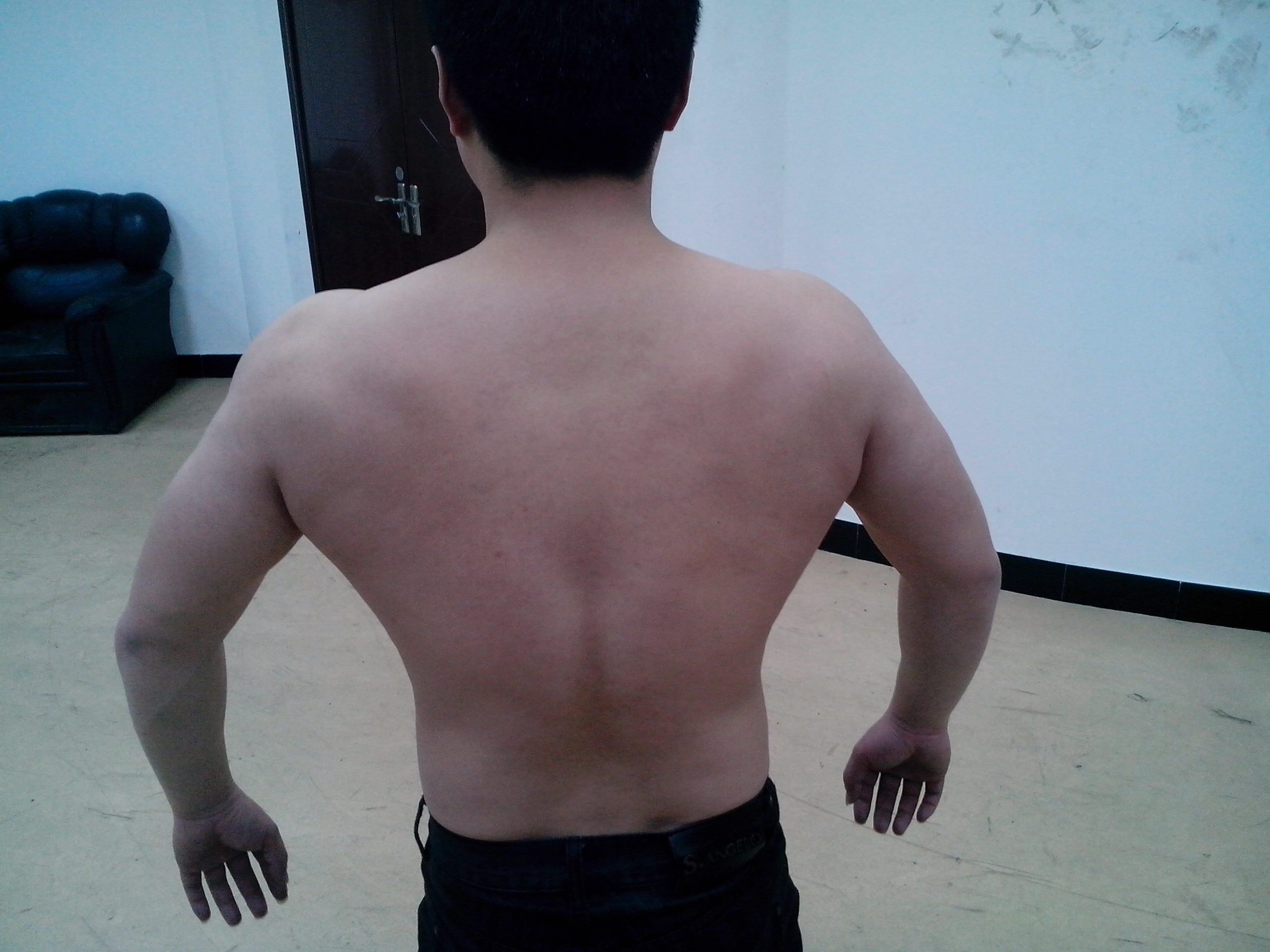 IMG_20130117_185103.jpg