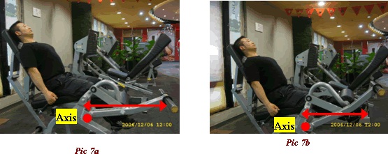 ccc.jpg