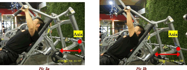 c.jpg