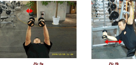 c.jpg