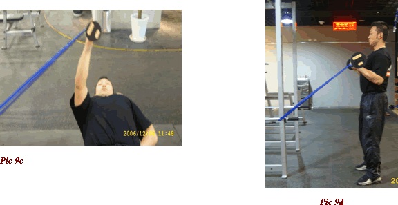 c.jpg