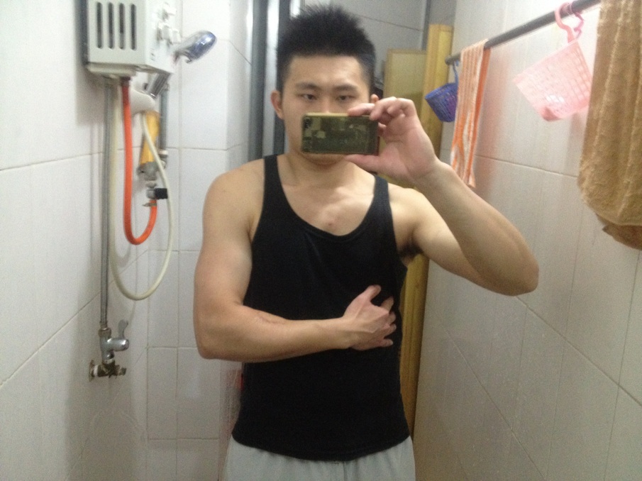 [N1ZRF@$JCO1H1Z}I5P0OX8.jpg