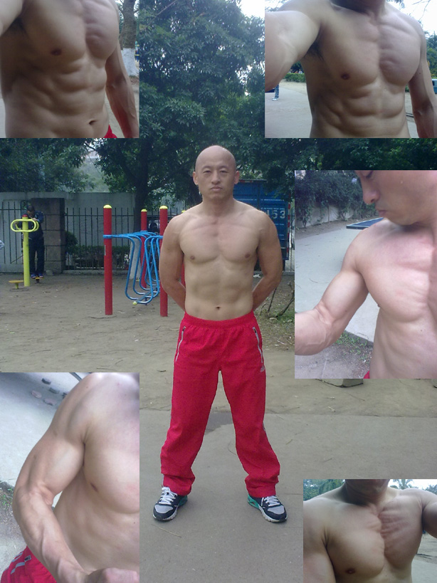 我的健身照.jpg