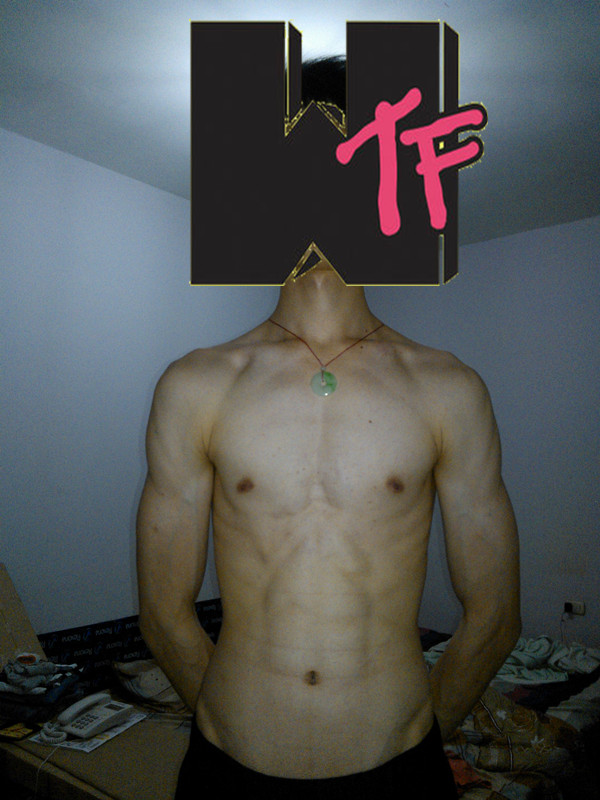 NWP_130208_0000_副本.jpg