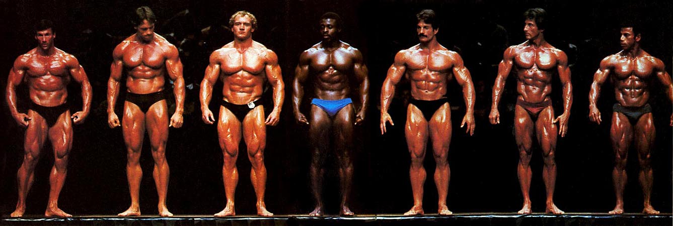 1980__olympia00_HYybtrMsA7Rp_IPmjh2aQC5JI.jpg