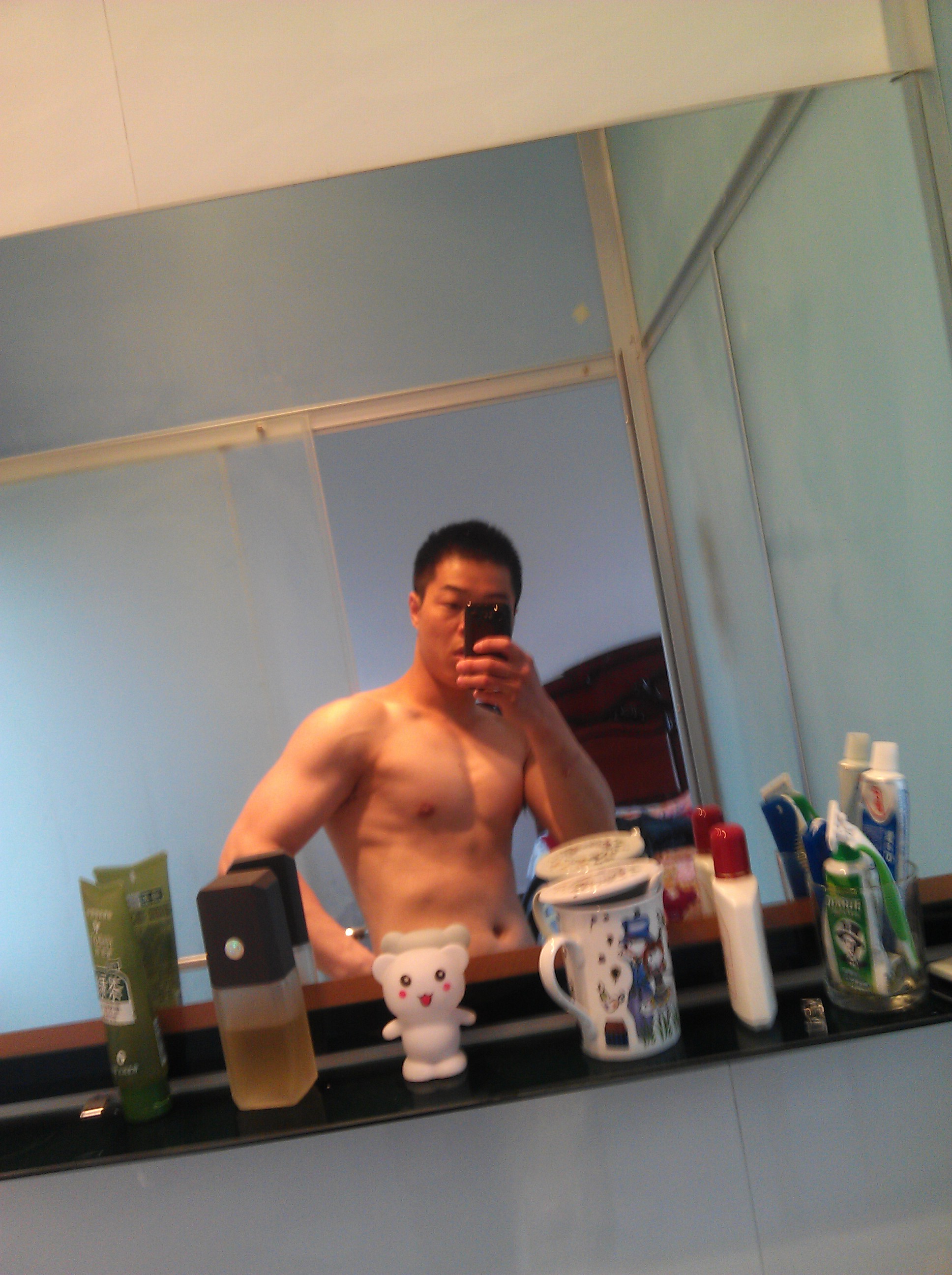 IMG_20130219_120744.jpg