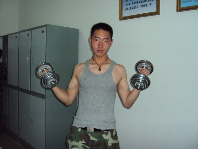 DSC02606.JPG