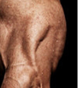 QQ截图20130227195042.png