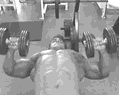 09070910384141b632445758c8.gif
