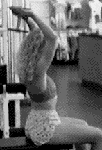 020.gif