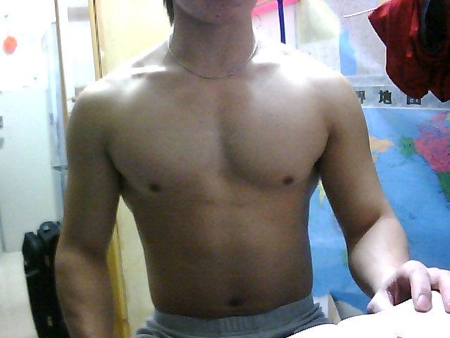 meitu_00290.jpg