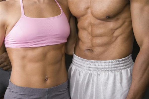 Men-Women-Fitness-e1309324846538.jpg