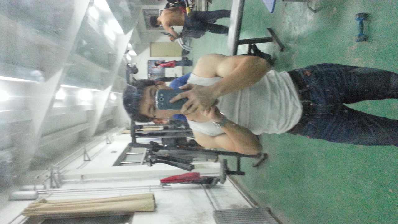 20121129_174530.jpg