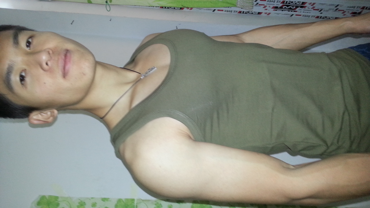 20121110_141834.jpg