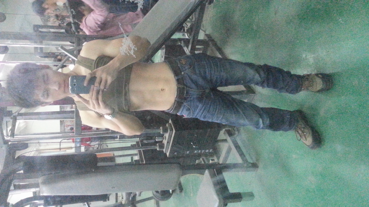 20121204_170403.jpg
