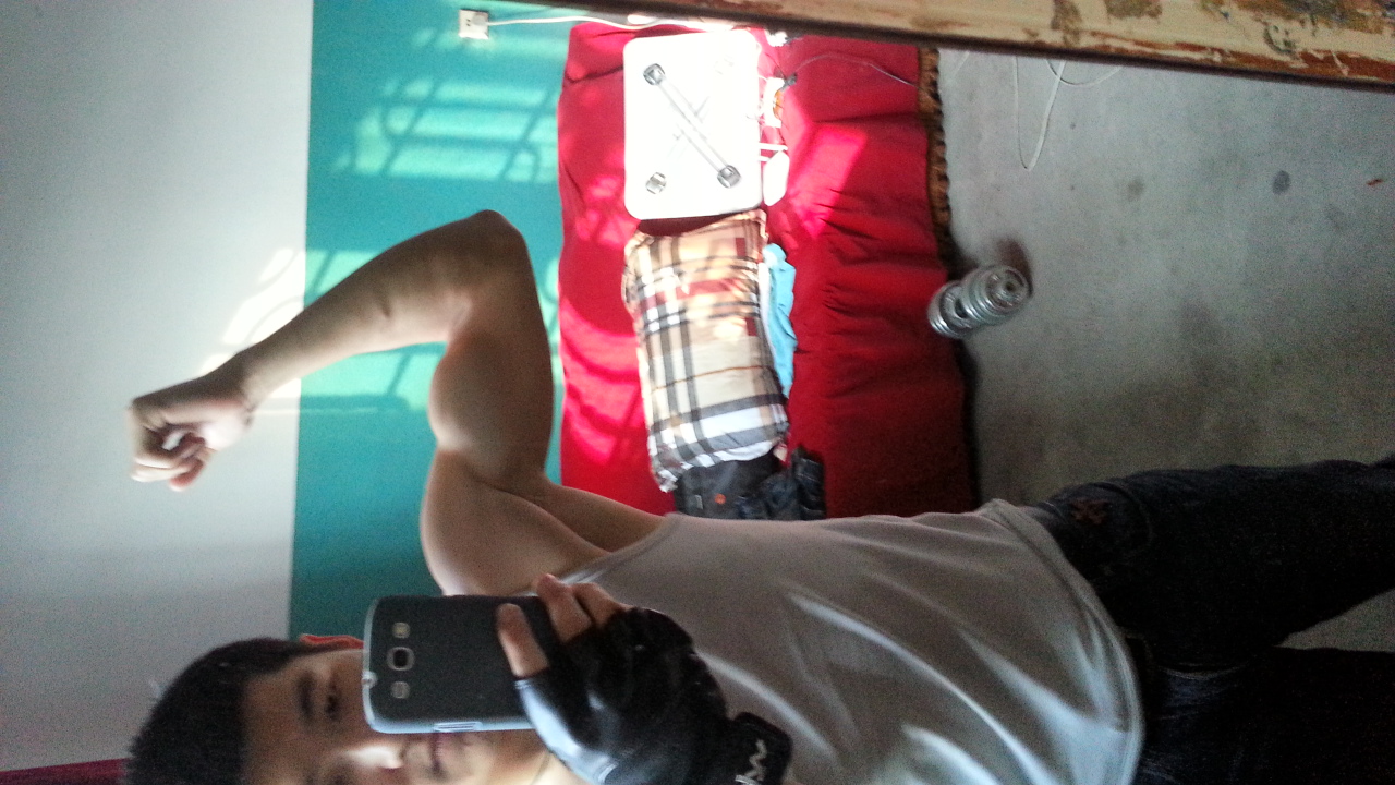 20130131_152627.jpg