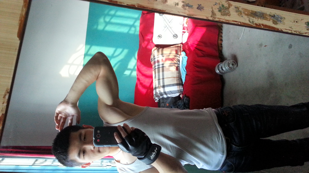 20130131_152536.jpg