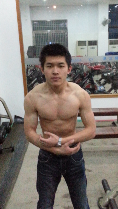 QQ截图20130312120200.png
