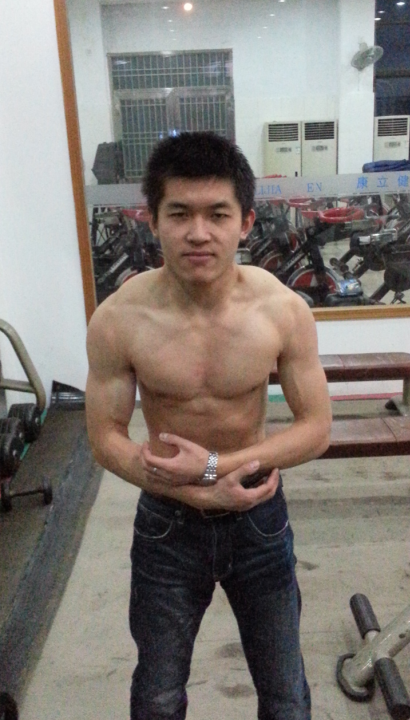 QQ截图20130312120211.png