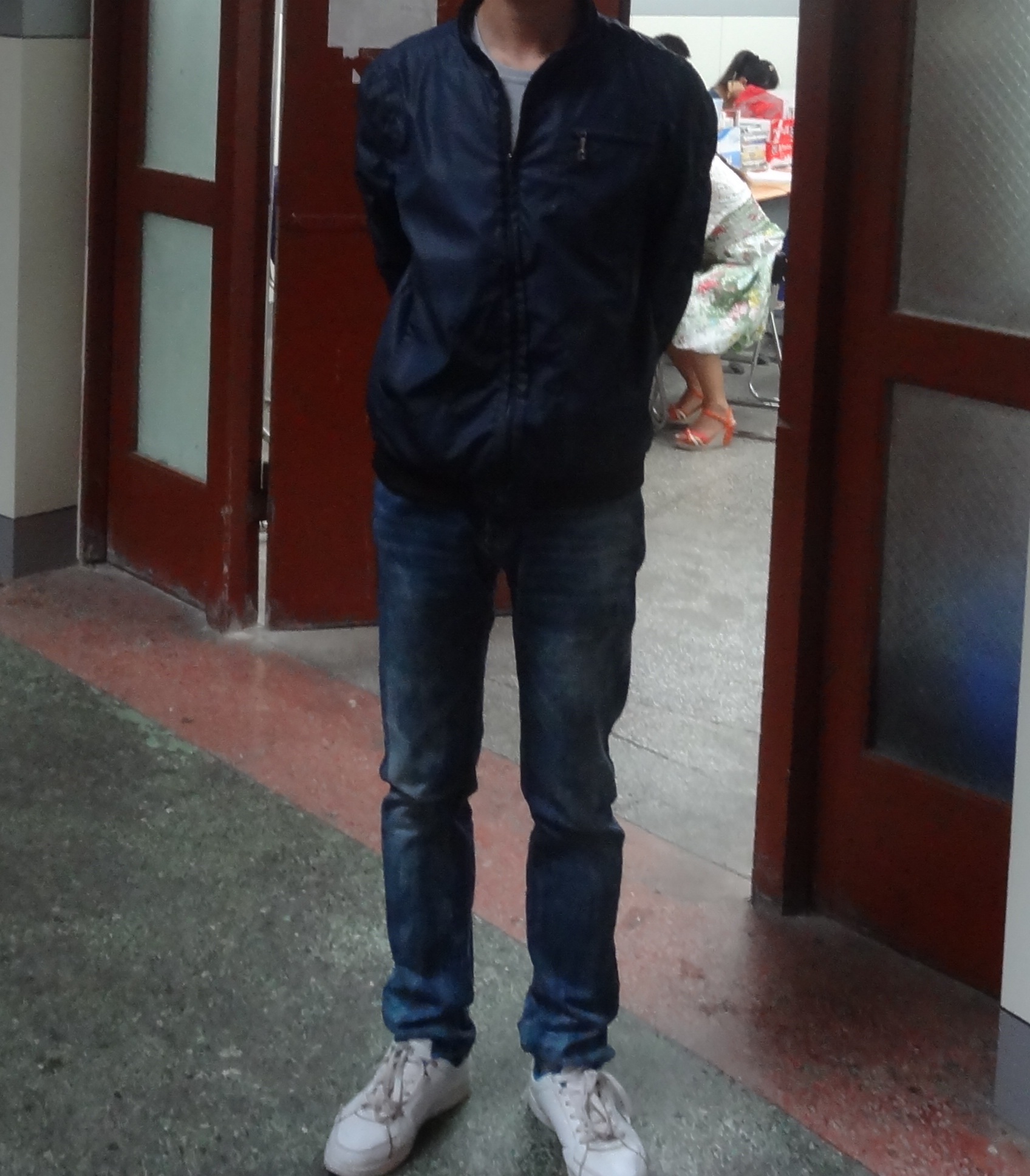 DSC01330.JPG