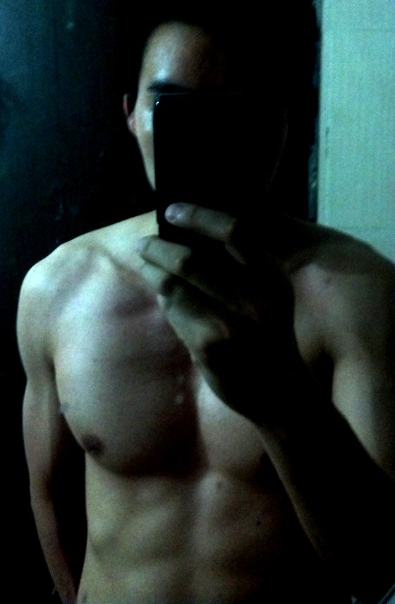 2013-03-15_20-36-37_19.jpg