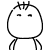 0922392.gif