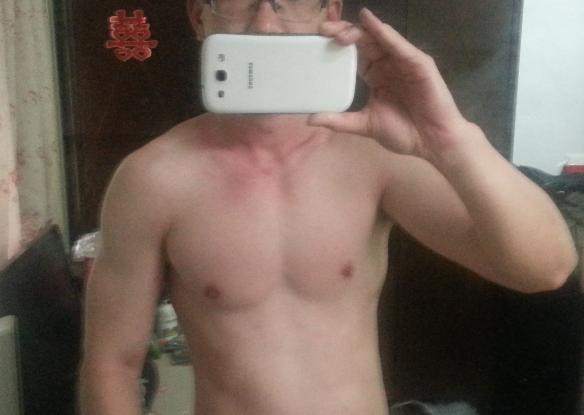 20130324_162759.jpg
