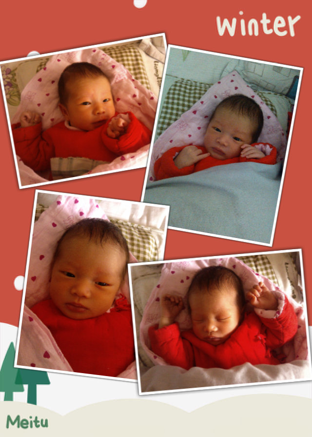 pt2013_03_19_19_38_31.jpg