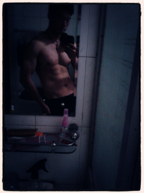 MA201303282144280042-02-250006_副本.jpg