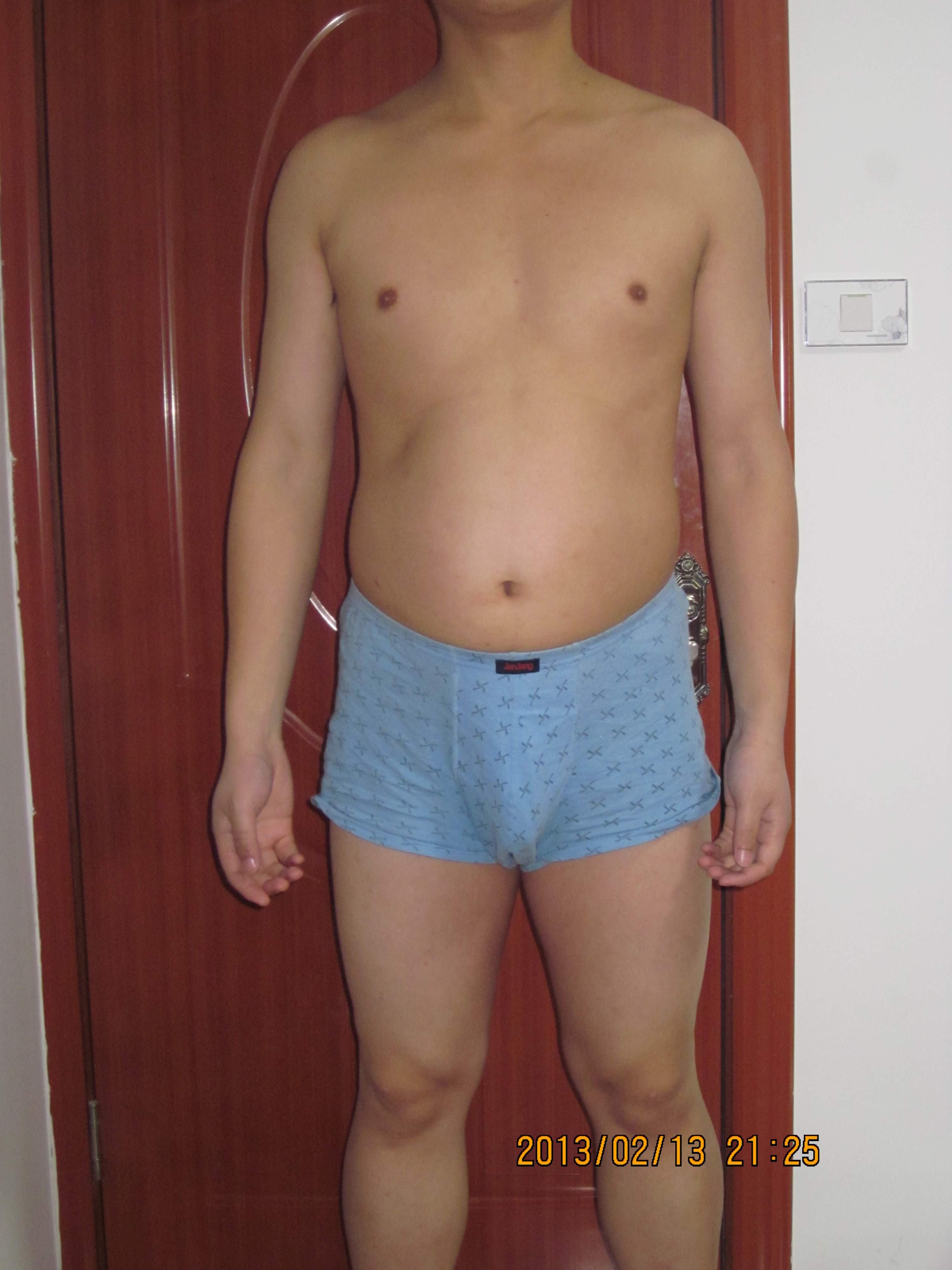 IMG_1669.JPG