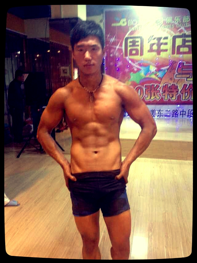 MA201304022258260010-02-010004.jpg